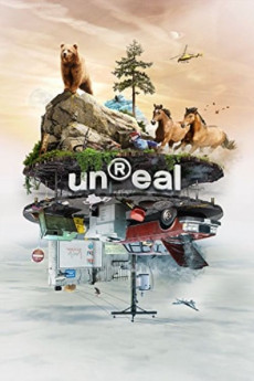 UnReal (2015) download
