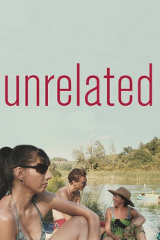 Unrelated (2007) download