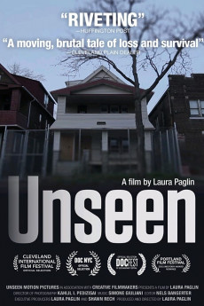 Unseen (2016) download