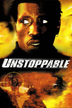 Unstoppable (2004) download