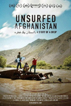 Unsurfed Afghanistan (2020) download