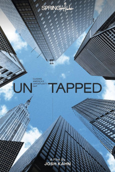 Untapped: Closing America's Opportunity Gap (2024) download