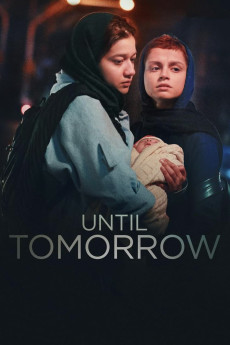 Until Tomorrow (2022) download