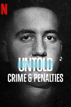 Untold: Crimes and Penalties (2021) download
