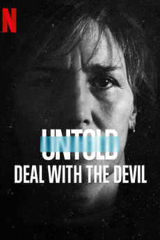 Untold: Deal with the Devil (2021) download