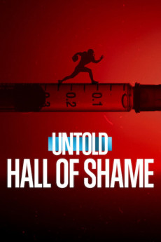 Untold: Hall of Shame (2023) download