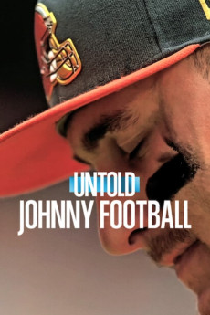 Untold: Johnny Football (2023) download