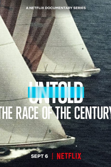 Untold: The Race of the Century (2022) download