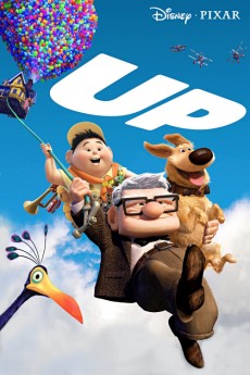Up (2009) download