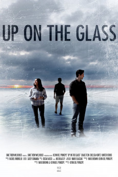 Up on the Glass (2020) download