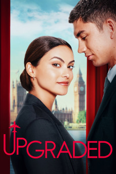 Upgraded (2024) download