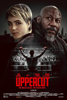 Uppercut (2025) download