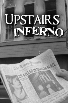 Upstairs Inferno (2015) download