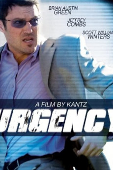 Urgency (2010) download