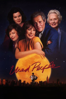 Used People (1992) download