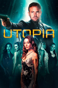 Utopia (2024) download