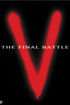 V: The Final Battle (1984) download