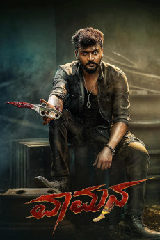 Vaamana (2025) download