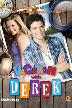 Vacation with Derek (2010) download