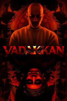 Vadakkan (2025) download