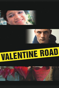 Valentine Road (2013) download