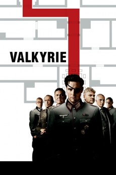 Valkyrie (2008) download