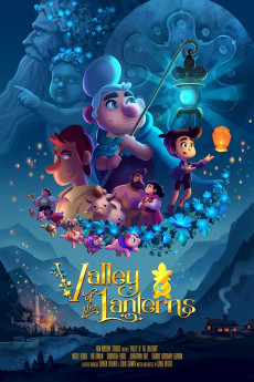Valley of the Lanterns (2018) download