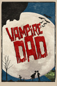 Vampire Dad (2020) download