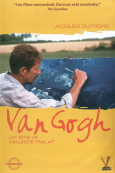 Van Gogh (1991) download