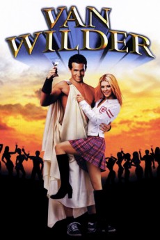 Van Wilder (2002) download