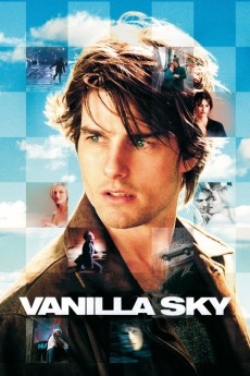 Vanilla Sky (2001) download