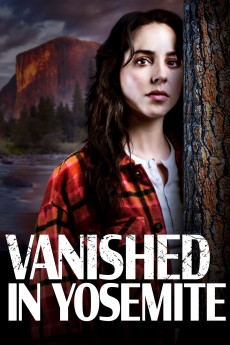 Vanished in Yosemite (2023) download