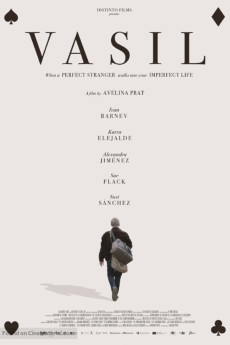 Vasil (2022) download