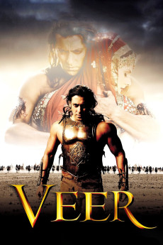Veer (2010) download