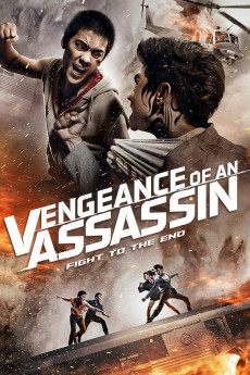 Vengeance of an Assassin (2014) download