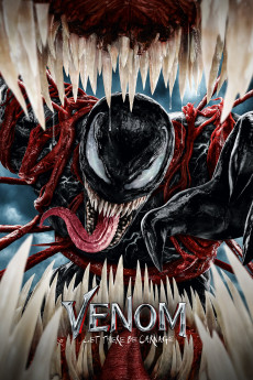 Venom: Let There Be Carnage (2021) download