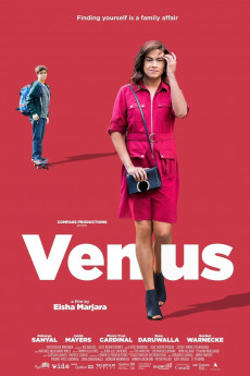Venus (2017) download