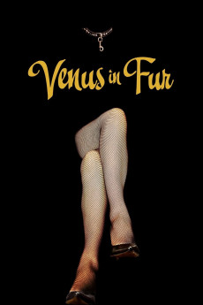 Venus in Fur (2013) download