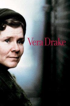 Vera Drake (2004) download