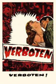 Verboten! (1959) download