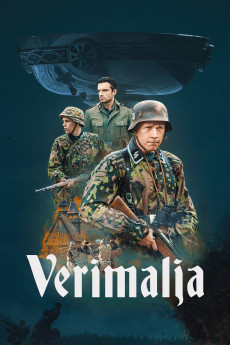 Verimalja (2022) download