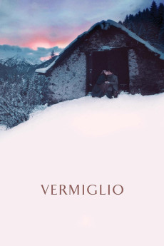 Vermiglio (2024) download