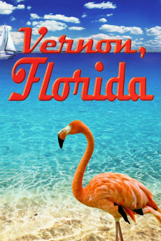 Vernon, Florida (1981) download