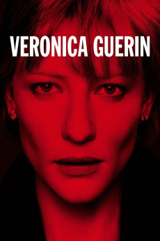 Veronica Guerin (2003) download