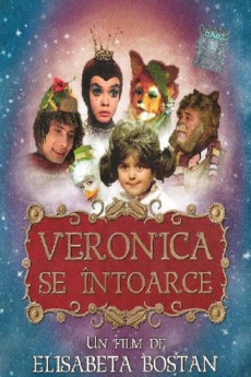 Veronica se întoarce (1973) download