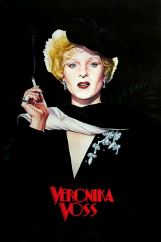 Veronika Voss (1982) download