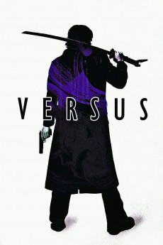 Versus (2000) download