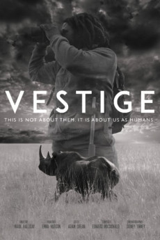 Vestige (2018) download