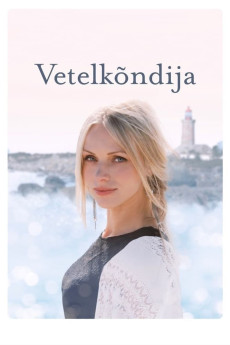 Vetelkõndija (2023) download