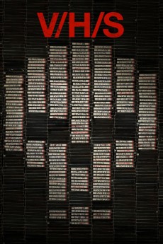 V/H/S (2012) download